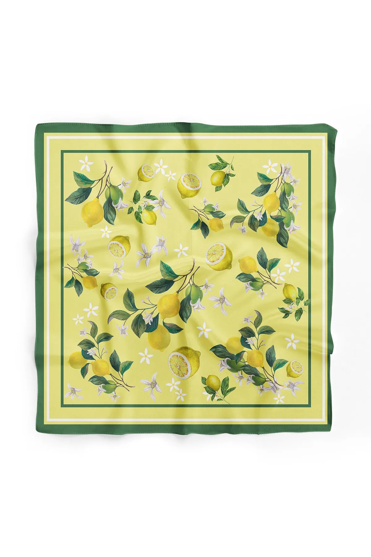 Women's Scarf Bandana