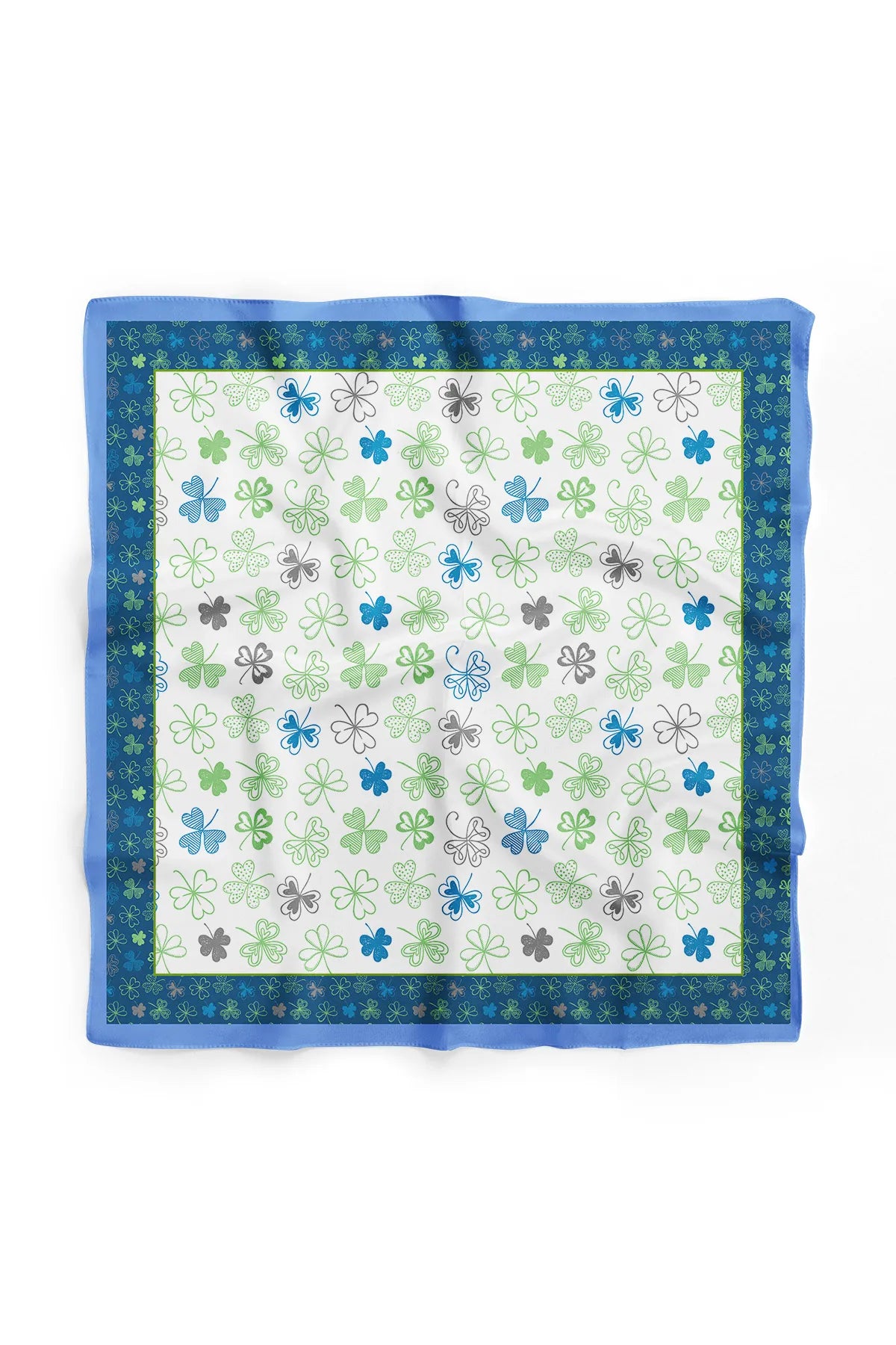 Women's Scarf Bandana