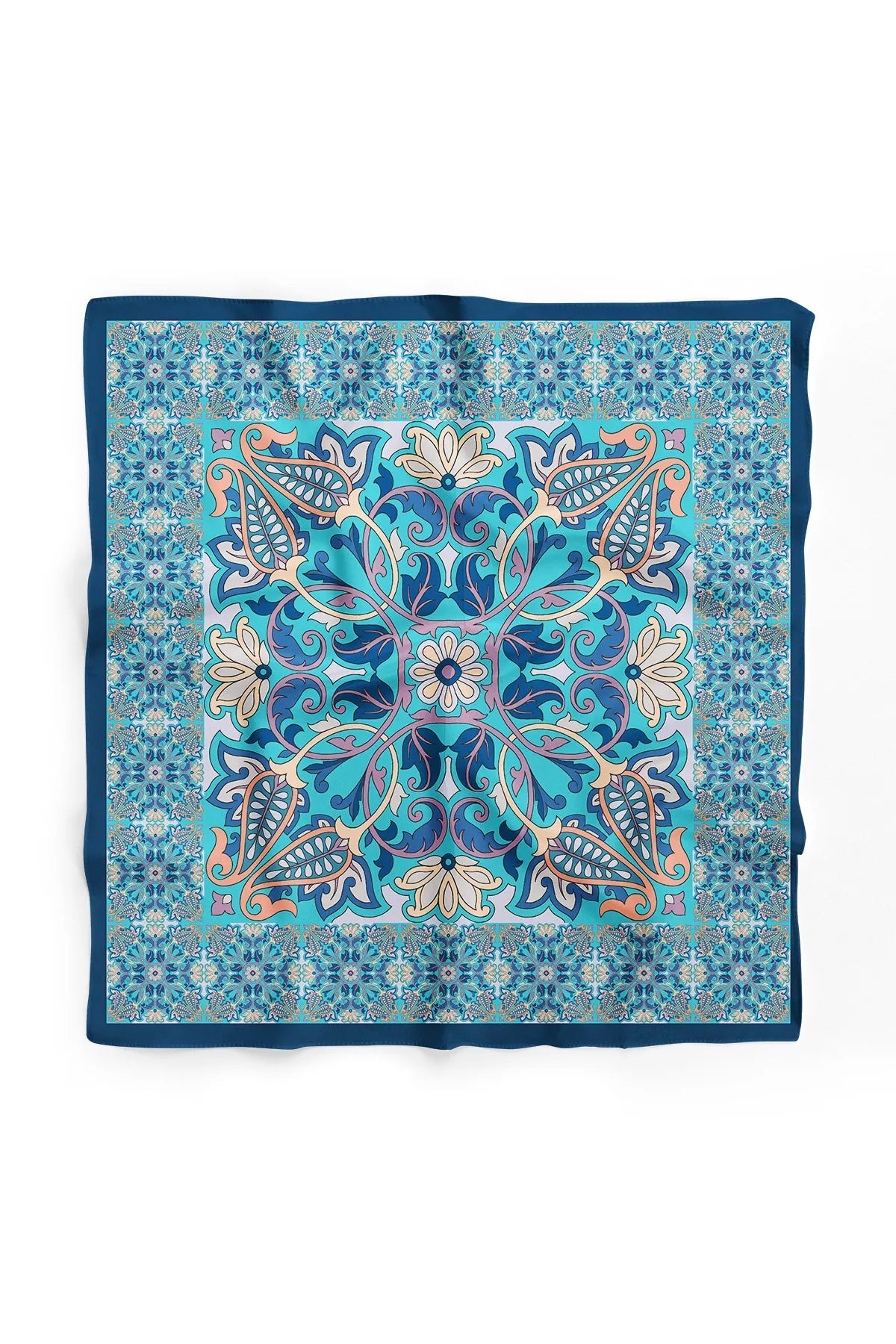 Women's Scarf Bandana