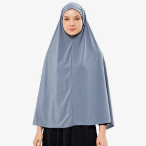 Where Comfort and Elegance Meet: 2023 Trends in Khimar Fashion