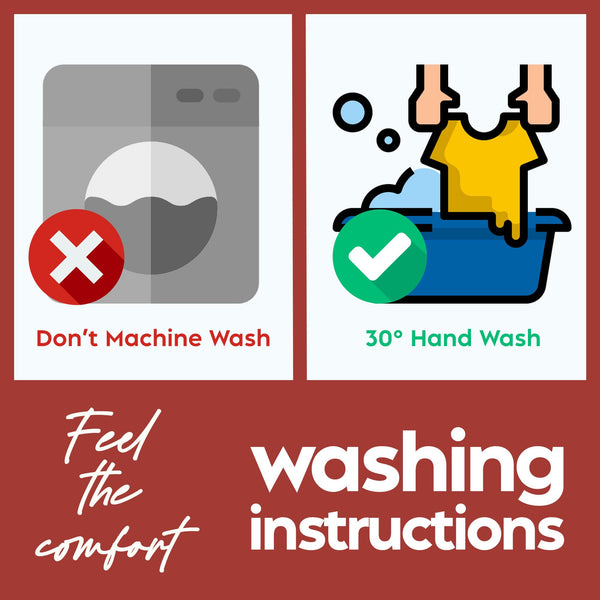 Instant Muslim Turban Hijab Women Premium Jersey Head Scarf Wrap Instant Hijab with Snap | Ready Pre sewn Jersey Turban (Khaki)