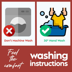 Instant Muslim Turban Hijab Women Premium Jersey Head Scarf Wrap Instant Hijab with Snap | Ready Pre sewn Jersey Turban (Anthracite)