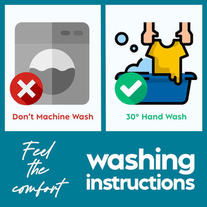 Premium Jersey Head Scarf Wrap Instant Hijab For Women | Women Muslim Instant Hijab | Ready Pre sewn Jersey Turban (Powder)