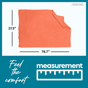 Premium Jersey Head Scarf Wrap Instant Hijab For Women | Women Muslim Instant Hijab | Ready Pre sewn Jersey Turban (Burgundy)