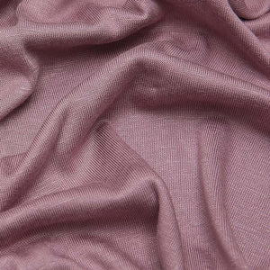 Premium Jersey Head Scarf Wrap Instant Hijab For Women | Women Muslim Instant Hijab | Ready Pre sewn Jersey Turban (Pink)