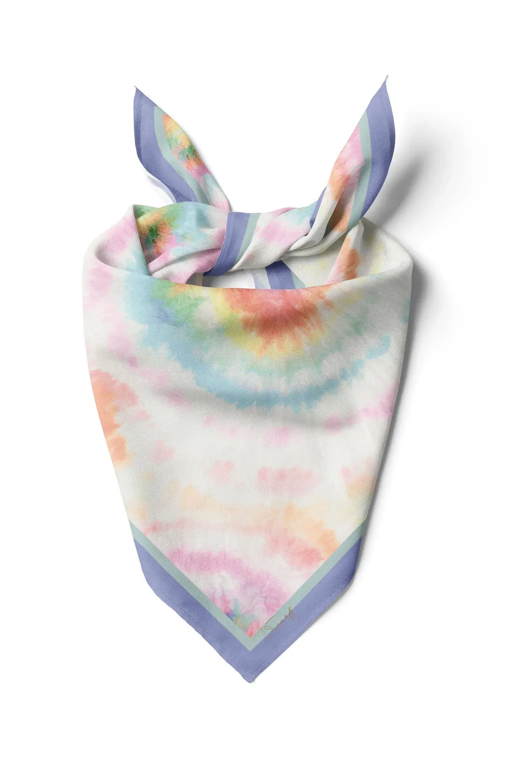 Degrede Fular - Kadın Fular Şık Kombinler Için