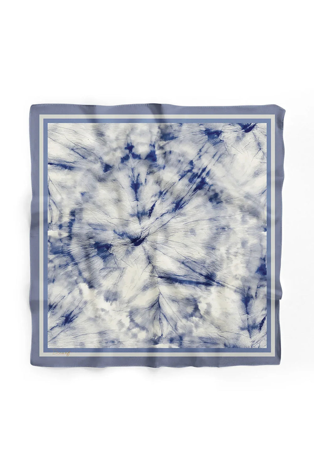 Degrede Fular - Kadın Fular Şık Kombinler Için