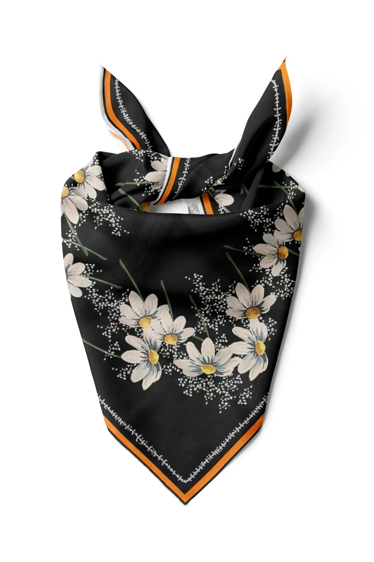 Women's Scarf Bandana