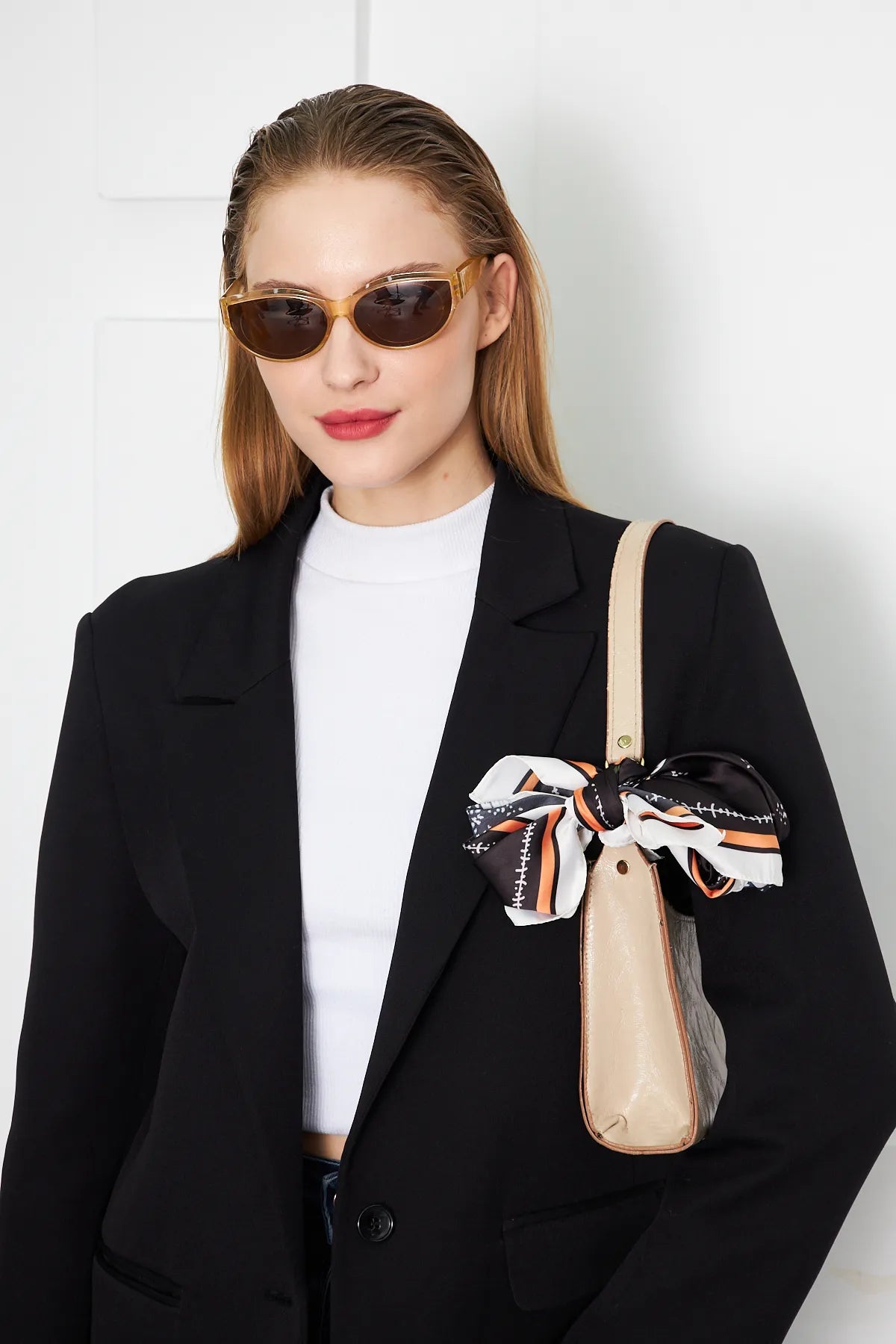 Women's Scarf Bandana