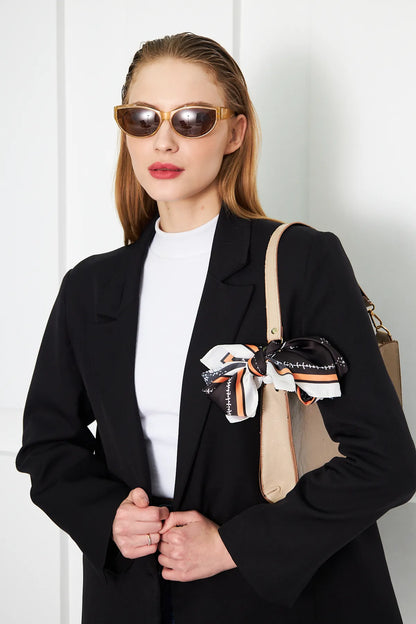 Women's Scarf Bandana