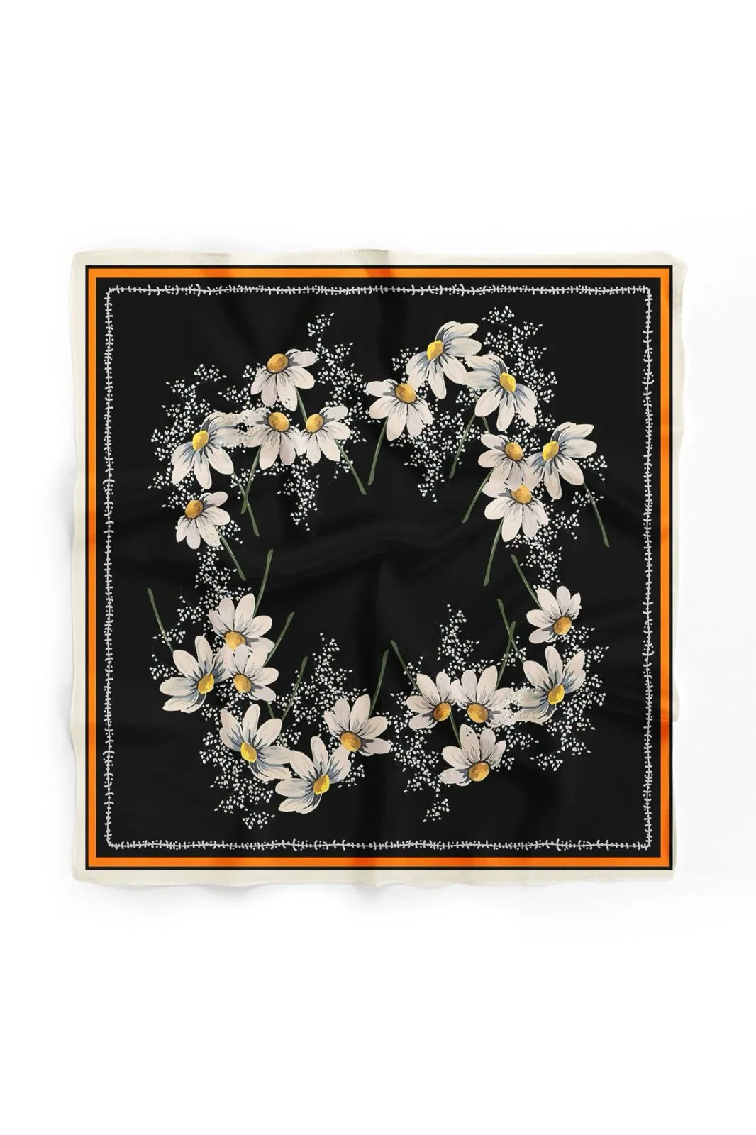 Women's Scarf Bandana