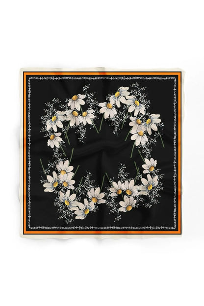 Women's Scarf Bandana