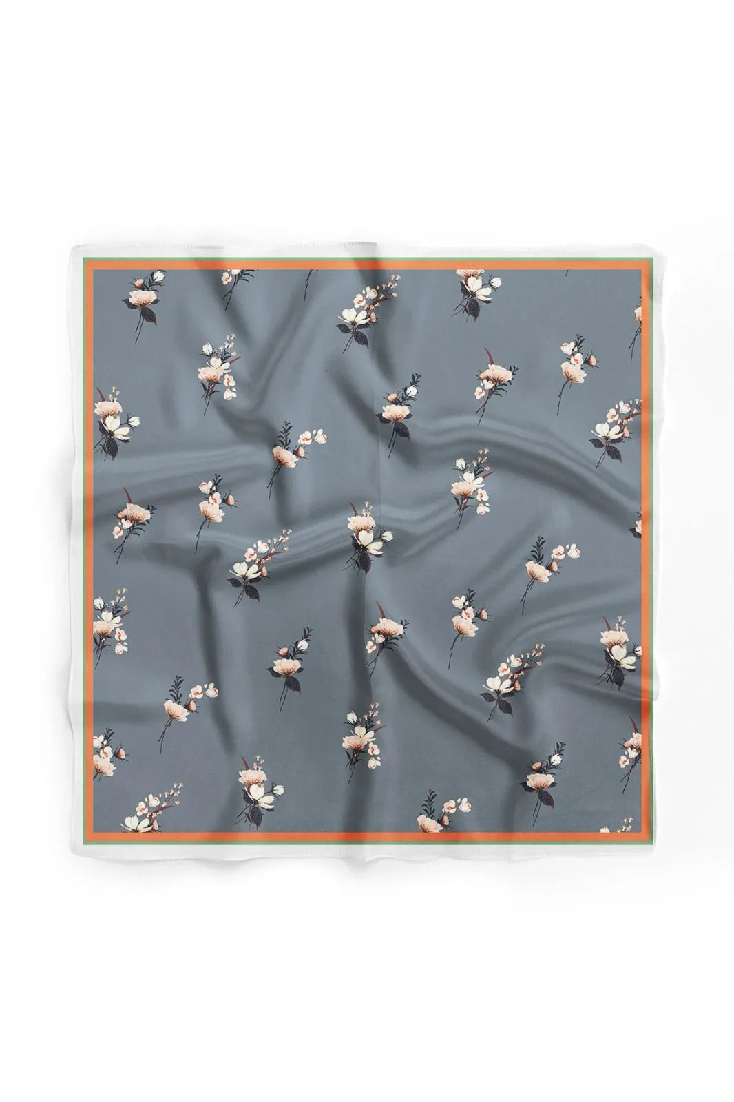 Women's Scarf Bandana