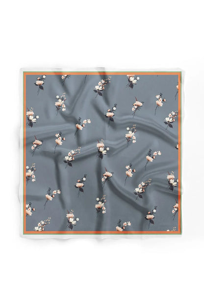 Women's Scarf Bandana