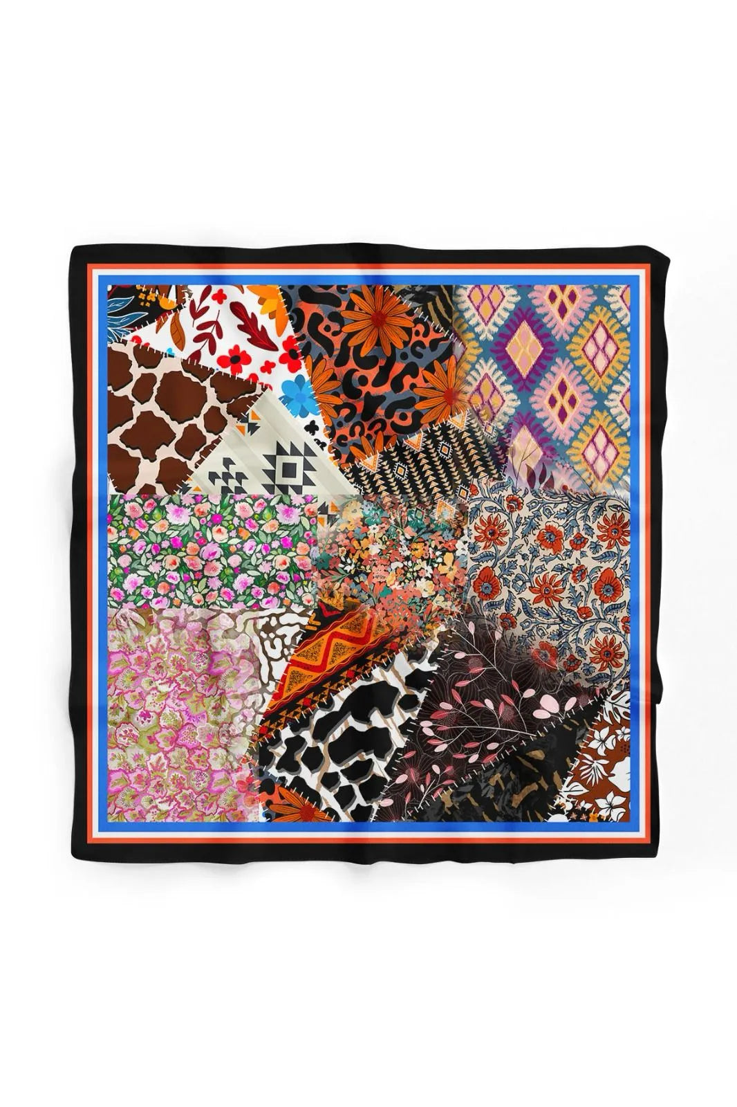 Women's Scarf Bandana