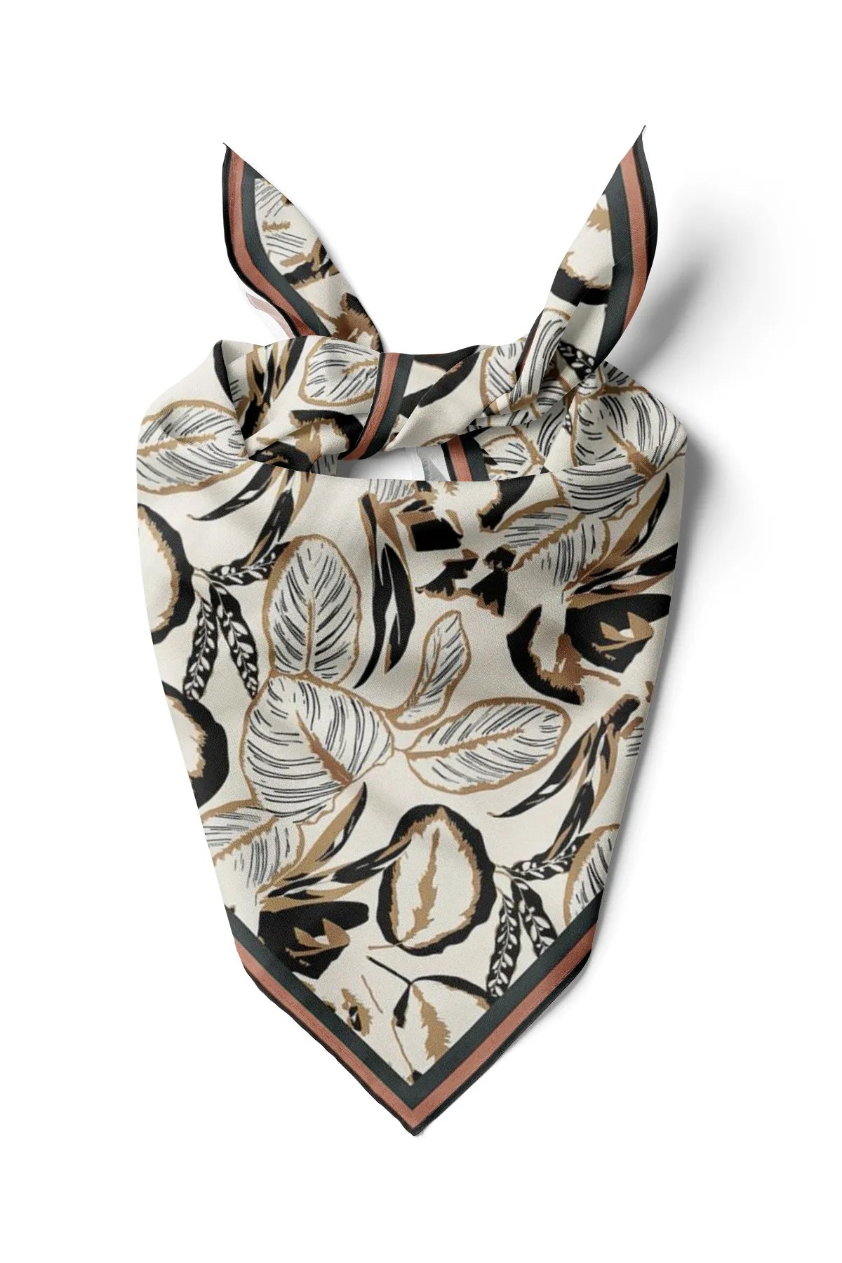 Women's Scarf Bandana