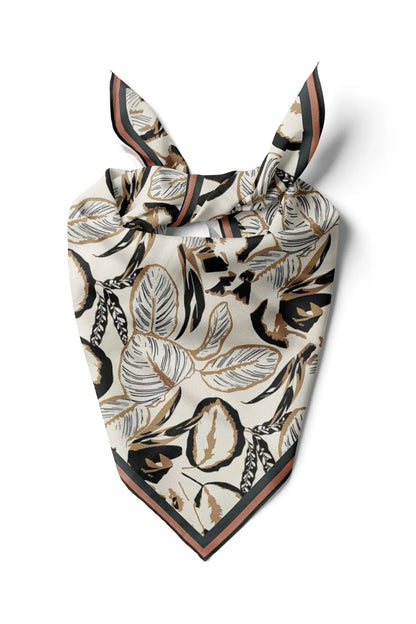 Women's Scarf Bandana