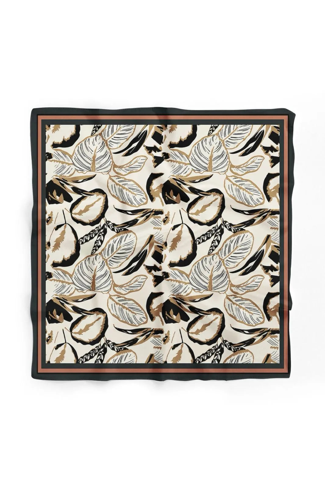 Women's Scarf Bandana