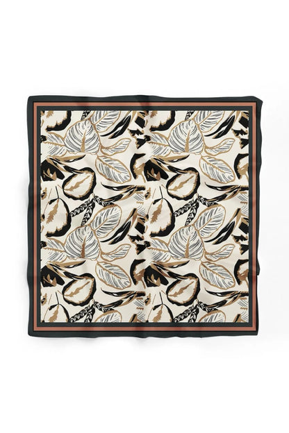 Women's Scarf Bandana