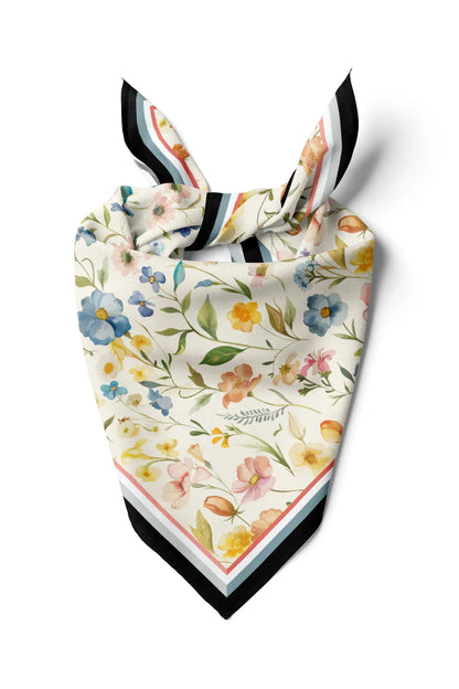 Women's Scarf Bandana