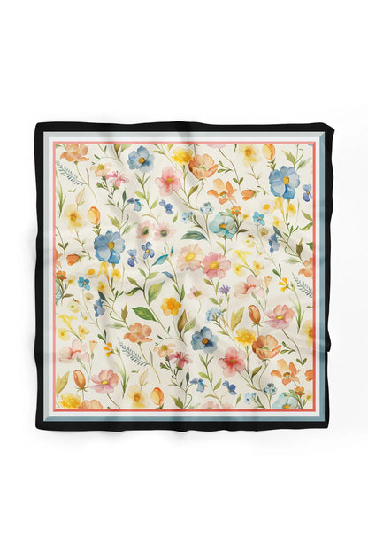 Women's Scarf Bandana