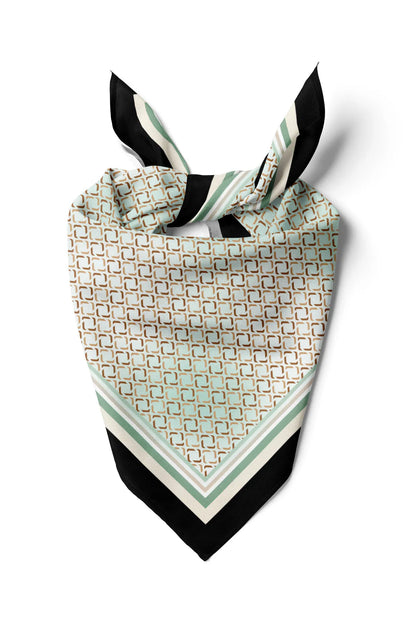 Women's Scarf Bandana