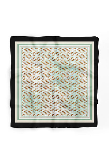 Women's Scarf Bandana