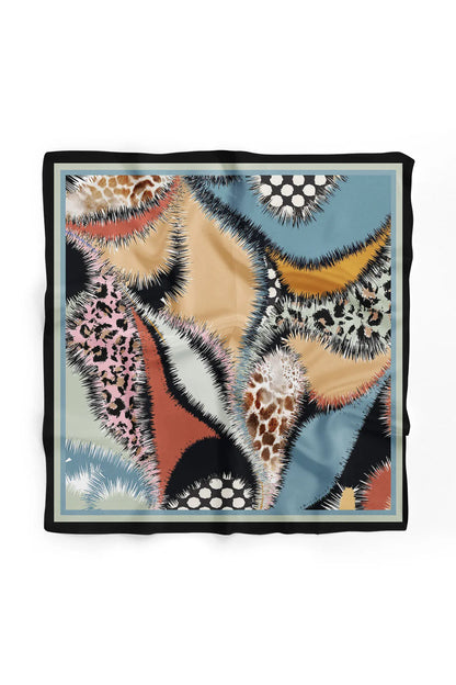 Women's Scarf Bandana