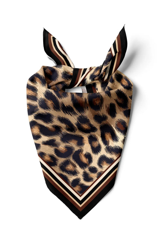 Women's Scarf Bandana