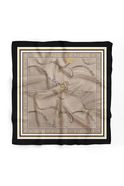 Women's Scarf Bandana