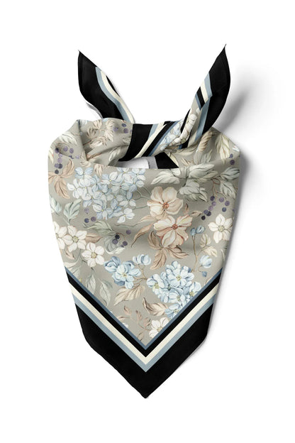 Women's Scarf Bandana