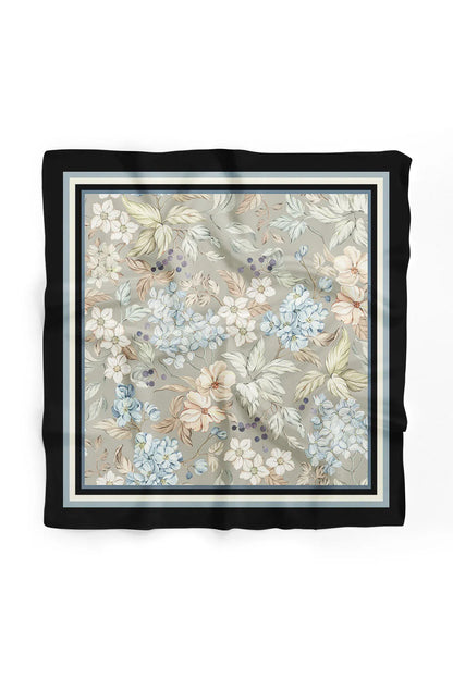 Women's Scarf Bandana