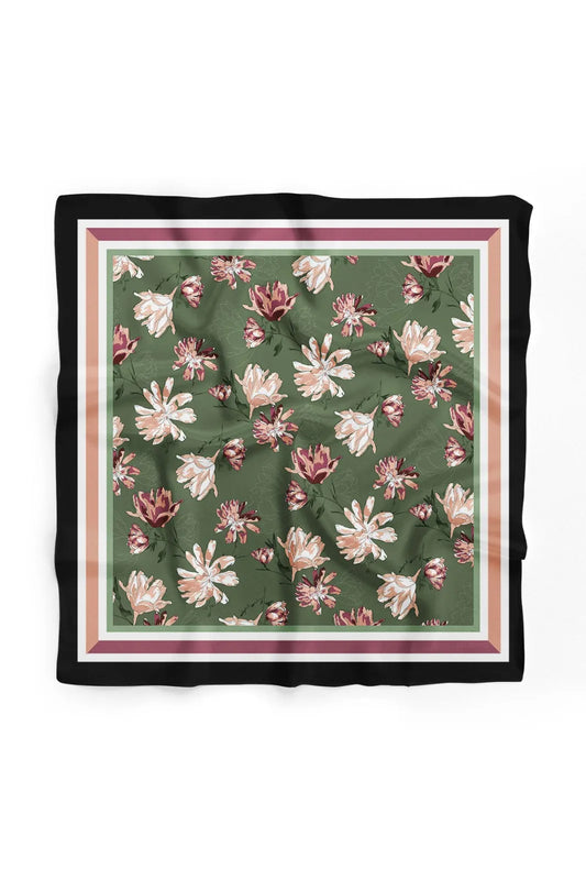 Women's Scarf Bandana