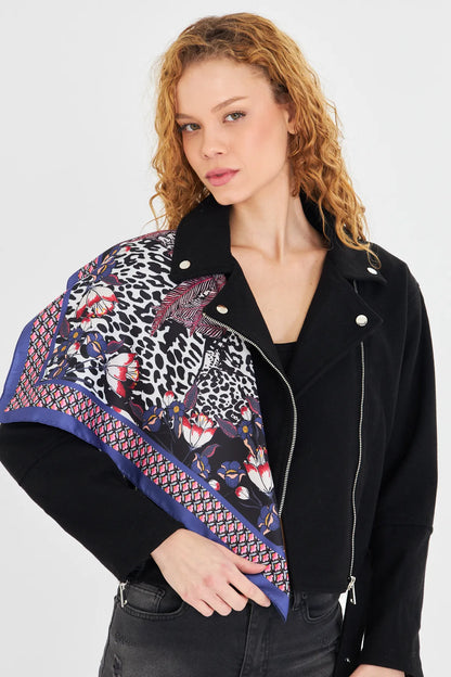 Women's Scarf Bandana