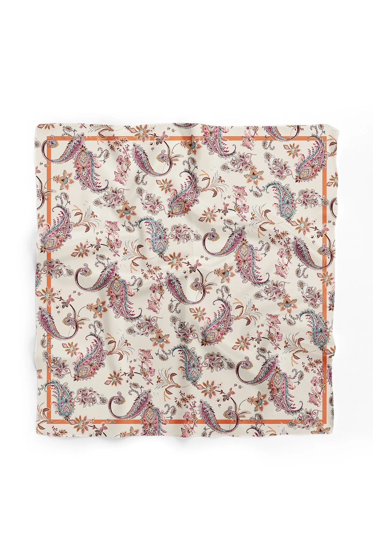 Women's Scarf Bandana