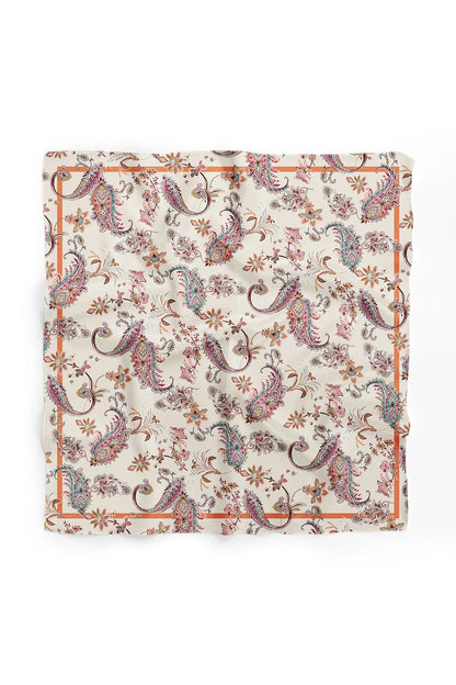 Women's Scarf Bandana