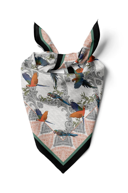 Women's Scarf Bandana