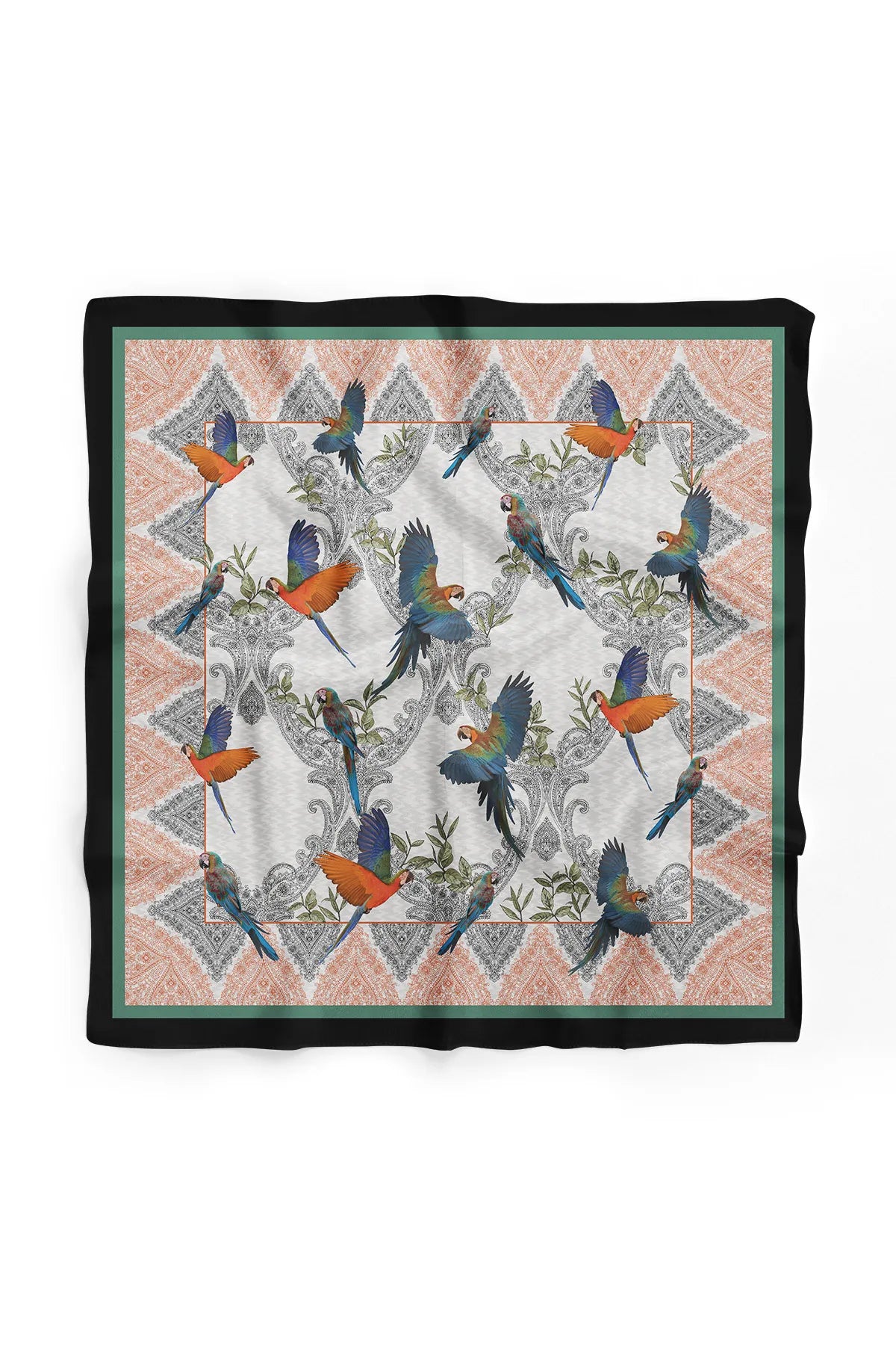 Women's Scarf Bandana