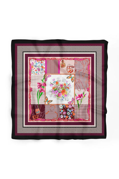 Women's Scarf Bandana