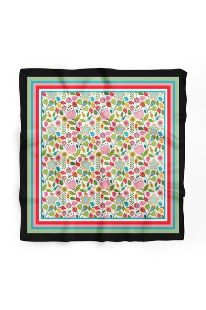 Women's Scarf Bandana