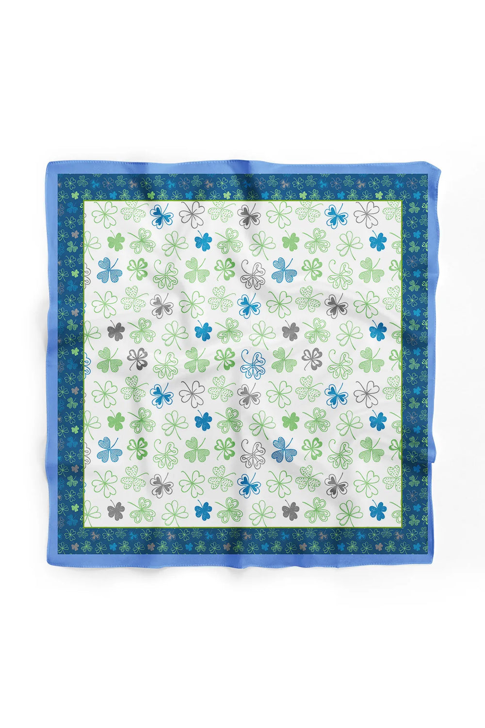 Women's Scarf Bandana