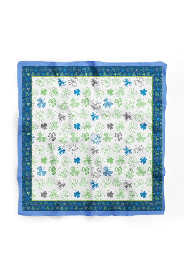 Women's Scarf Bandana