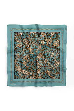 Women's Scarf Bandana