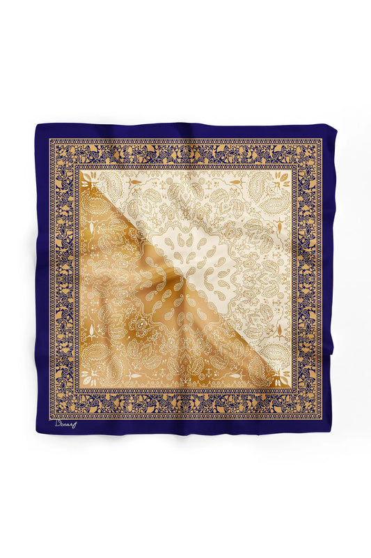 Women's Scarf Bandana