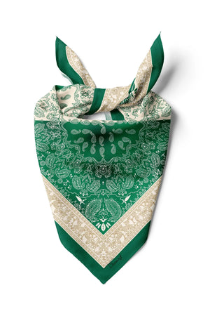 Women's Scarf Bandana