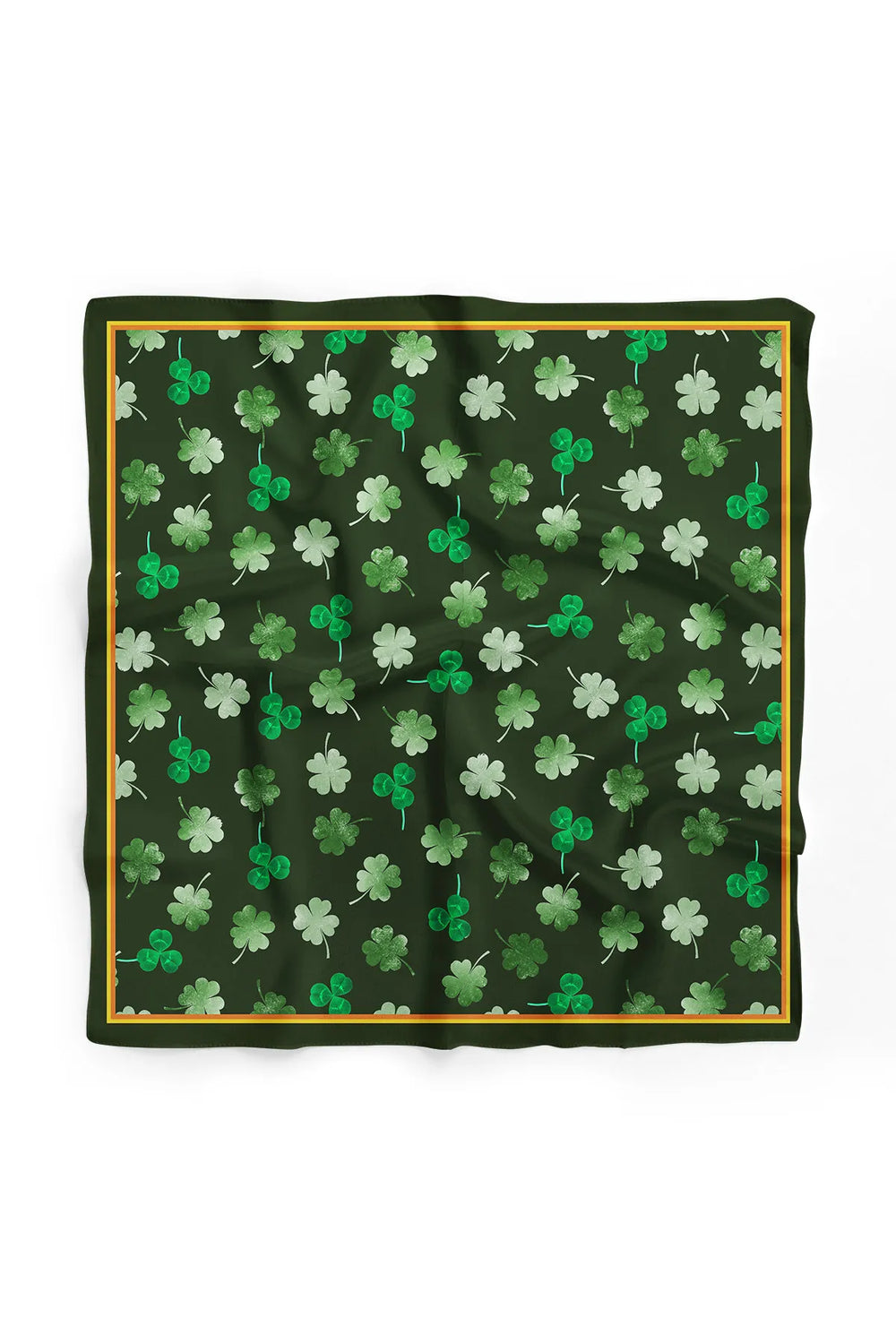 Women's Scarf Bandana