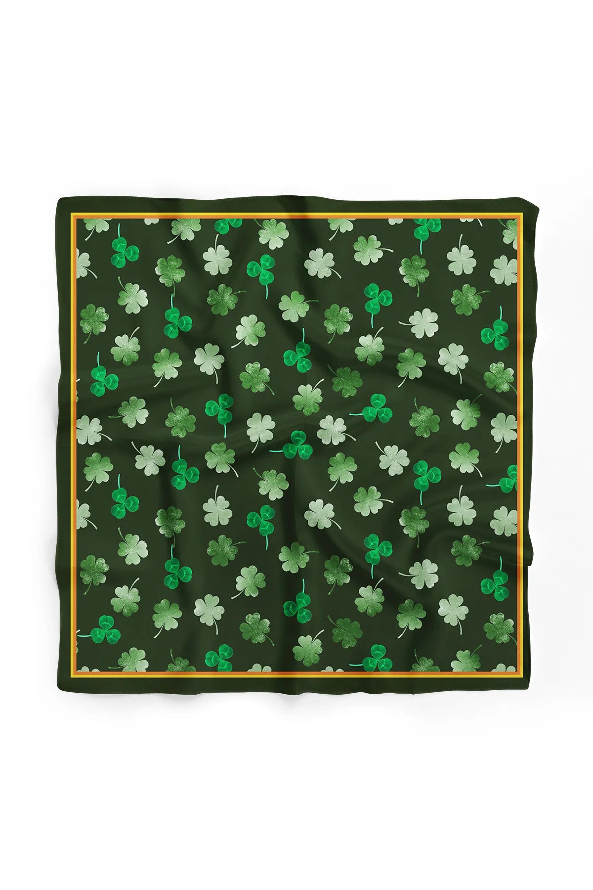 Women's Scarf Bandana