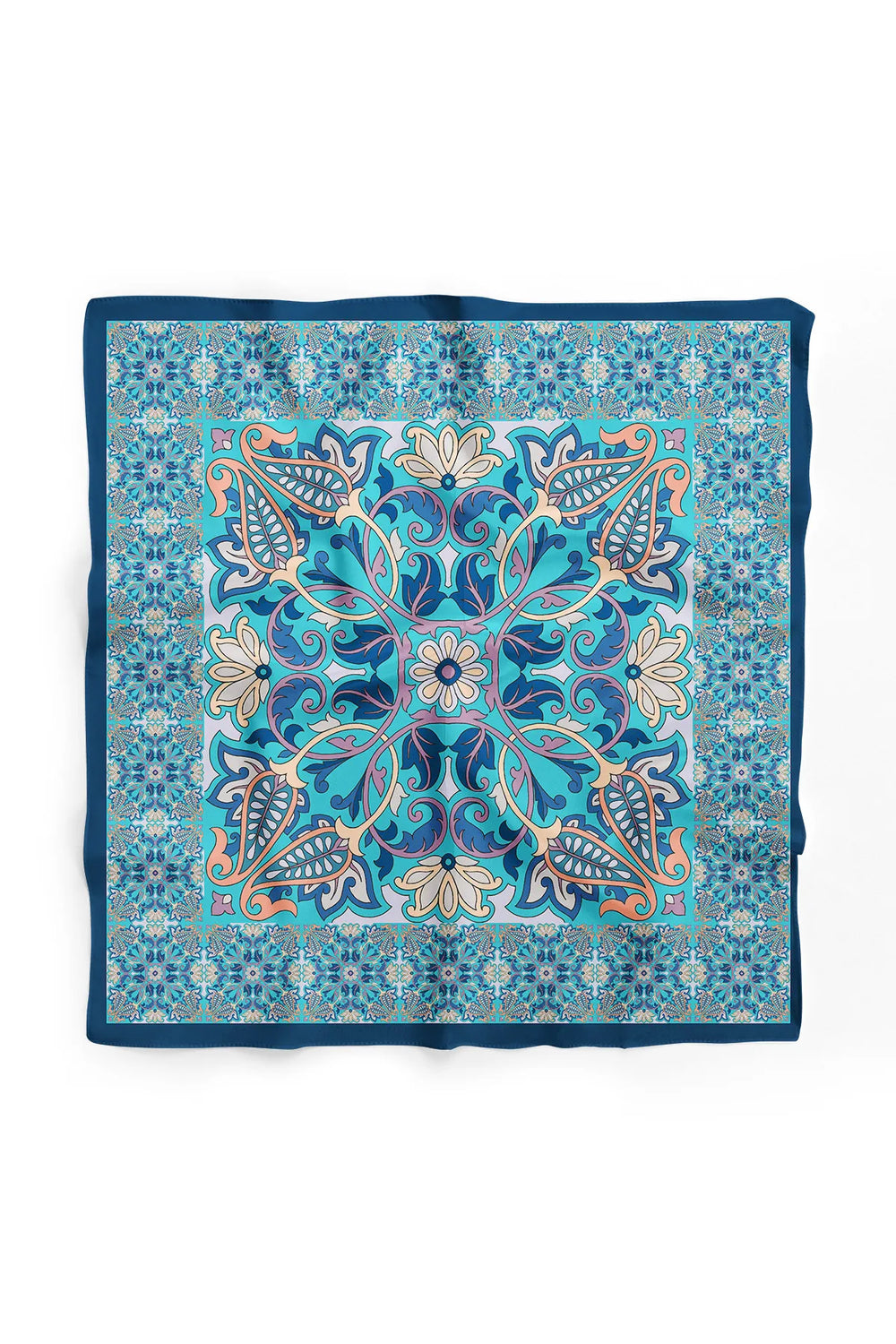 Women's Scarf Bandana