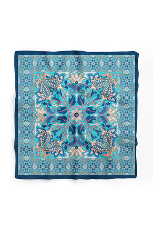 Women's Scarf Bandana