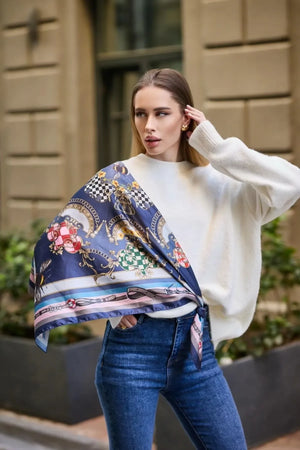 Women's Scarf